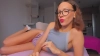 HotDoll19 @HotDoll19 webcam capture — Slim/Petite, Brown hair, Green eyes, 26 yrs, Straight — tags: squirt, sex, hot, horny, 18, teen, piercing, tits, pussy, anal, dance, strip, striptease, dildo, lovense, lush, suckingfeet, longlegs, footfetish, longtounge, feet, stockings, footfetish, sucking, bbclovers, blowjob, glasses, sexy, young, suckingtoes, sweet, lickingfeet
