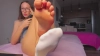 HotDoll19 @HotDoll19 webcam capture — Slim/Petite, Brown hair, Green eyes, 26 yrs, Straight — tags: squirt, sex, hot, horny, 18, teen, piercing, tits, pussy, anal, dance, strip, striptease, dildo, lovense, lush, suckingfeet, longlegs, footfetish, longtounge, feet, stockings, footfetish, sucking, bbclovers, blowjob, glasses, sexy, young, suckingtoes, sweet, lickingfeet