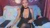 HotKers @HotKers webcam capture — Athletic, Brown hair, Brown eyes, 42 yrs, Bisexual — tags: sexy, shaved, toys, anal, double, smoke, close up pussy, heels, leather, latex, big tits, big ass, mistress, strapon, bigtits