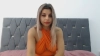 HotMia96 @HotMia96 webcam capture — Athletic, Brown hair, Blue eyes, 28 yrs, Bisexual — tags: sexy, sweet, shaved, cute, horny, boobs, ass, brunette, dancer, masturbation, big tits, petite, hot, blue eyes, tight pussy, pussy, striptease, strip, high heels, sexy body, oil massage, nice foot, fingering, gorgeous, adorable, new, beautiful, wet, bisexual, slim, lovely, sexx
