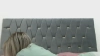 HotMia96 @HotMia96 webcam capture — Athletic, Brown hair, Blue eyes, 28 yrs, Bisexual — tags: sexy, sweet, shaved, cute, horny, boobs, ass, brunette, dancer, masturbation, big tits, petite, hot, blue eyes, tight pussy, pussy, striptease, strip, high heels, sexy body, oil massage, nice foot, fingering, gorgeous, adorable, new, beautiful, wet, bisexual, slim, lovely, sexx