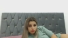 HotMia96 @HotMia96 webcam capture — Athletic, Brown hair, Blue eyes, 28 yrs, Bisexual — tags: sexy, sweet, shaved, cute, horny, boobs, ass, brunette, dancer, masturbation, big tits, petite, hot, blue eyes, tight pussy, pussy, striptease, strip, high heels, sexy body, oil massage, nice foot, fingering, gorgeous, adorable, new, beautiful, wet, bisexual, slim, lovely, sexx