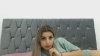 HotMia96 @HotMia96 webcam capture — Athletic, Brown hair, Blue eyes, 28 yrs, Bisexual — tags: sexy, sweet, shaved, cute, horny, boobs, ass, brunette, dancer, masturbation, big tits, petite, hot, blue eyes, tight pussy, pussy, striptease, strip, high heels, sexy body, oil massage, nice foot, fingering, gorgeous, adorable, new, beautiful, wet, bisexual, slim, lovely, sexx