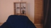 Capture at 2025-10-15 01:38:34