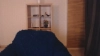 Capture at 2025-10-15 01:39:10