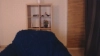 Capture at 2025-10-15 01:41:27