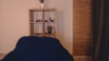 Capture at 2025-10-15 02:43:40