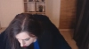 Capture at 2025-10-15 03:18:50