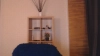 Capture at 2025-10-15 05:09:33