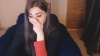 HotRebbecca @HotRebbecca webcam capture — Athletic, Brown hair, Brown eyes, Caucasian, 37 yrs, Bisexual — tags: Naughty, Friendly, Shaved, Pussy, Nice ass, Long Hair, Masturbation, Natural tits, Cum, Private, Long legs, Skype show, Smoking, Orgasm, Zoom, Vaginal, Personality, Easy to talk with, Intelligent, ALL natural, Horny, Sexy, Heels, Long Legs, Tease, Student, Honest, Open minded, Fingering, Talkative, Cam 2 cam, Panties