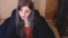 HotRebbecca @HotRebbecca webcam capture — Athletic, Brown hair, Brown eyes, Caucasian, 37 yrs, Bisexual — tags: Naughty, Friendly, Shaved, Pussy, Nice ass, Long Hair, Masturbation, Natural tits, Cum, Private, Long legs, Skype show, Smoking, Orgasm, Zoom, Vaginal, Personality, Easy to talk with, Intelligent, ALL natural, Horny, Sexy, Heels, Long Legs, Tease, Student, Honest, Open minded, Fingering, Talkative, Cam 2 cam, Panties