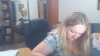 Capture at 2025-10-13 18:18:10