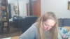Capture at 2025-10-14 16:19:07