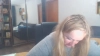 Capture at 2025-10-14 16:21:45
