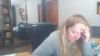 Capture at 2025-10-14 16:26:40