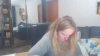 Capture at 2025-10-14 16:35:56