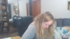 Capture at 2025-10-14 16:49:04