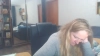 Capture at 2025-10-14 17:04:54