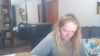 Capture at 2025-10-14 17:06:06