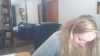 Capture at 2025-10-14 17:14:46