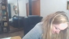 Capture at 2025-10-14 17:19:44