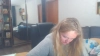 Capture at 2025-10-14 17:54:22