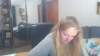 Capture at 2025-10-14 17:55:24