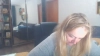 Capture at 2025-10-14 18:06:24