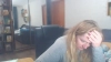 Capture at 2025-10-14 18:31:15