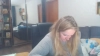Capture at 2025-10-14 18:35:53