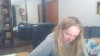 Capture at 2025-10-14 18:41:17