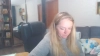 Capture at 2025-10-14 19:28:51