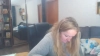 Capture at 2025-10-14 20:05:42