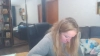 Capture at 2025-10-14 20:06:28