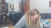 Capture at 2025-10-14 20:11:52