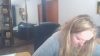 Capture at 2025-10-14 20:24:55