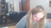 Capture at 2025-10-14 20:34:29