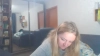 HotSweetBaby5 @HotSweetBaby5 webcam capture — Average, Blonde hair, Blue eyes, Caucasian, 32 yrs, Straight — tags: hot_pvt, big_tits, horny, blonde, lovense