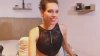 HotTease @HotTease webcam capture — Athletic, Brown hair, Brown eyes, Caucasian, Bi-curious — tags: pretty smile, glasses, dominant, cam2cam, fetish, shaved, outfits, cuckold, long hair, small tits, tease, dirty talk, tight pussy, funny, crazy, muscular, erotic, role playing, squirter, lipstick, juicy pussy, nice butt, mind blowing, erotic, open mind, sexy lips, nylons, nasty, slut, tall, natural body, joi