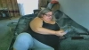 HotXXXGirl1 @HotXXXGirl1 webcam capture — Large, Brown hair, Blue eyes, Other, 44 yrs, Bisexual — tags: sexy, big tits, new, bbw, big boobs, bisexual, big ass, russian, domination, femdom, bi, mature, seductive, shaved, sweet, pussy, hot, funny, toys, smile, nice ass, natural tits, skype, nice, smoking, natural, beautiful, sexy ass, pretty, skype show, pvt, girl
