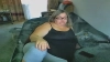HotXXXGirl1 @HotXXXGirl1 webcam capture — Large, Brown hair, Blue eyes, Other, 44 yrs, Bisexual — tags: sexy, big tits, new, bbw, big boobs, bisexual, big ass, russian, domination, femdom, bi, mature, seductive, shaved, sweet, pussy, hot, funny, toys, smile, nice ass, natural tits, skype, nice, smoking, natural, beautiful, sexy ass, pretty, skype show, pvt, girl
