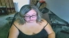 HotXXXGirl1 @HotXXXGirl1 webcam capture — Large, Brown hair, Blue eyes, Other, 44 yrs, Bisexual — tags: sexy, big tits, new, bbw, big boobs, bisexual, big ass, russian, domination, femdom, bi, mature, seductive, shaved, sweet, pussy, hot, funny, toys, smile, nice ass, natural tits, skype, nice, smoking, natural, beautiful, sexy ass, pretty, skype show, pvt, girl