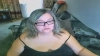 HotXXXGirl1 @HotXXXGirl1 webcam capture — Large, Brown hair, Blue eyes, Other, 44 yrs, Bisexual — tags: sexy, big tits, new, bbw, big boobs, bisexual, big ass, russian, domination, femdom, bi, mature, seductive, shaved, sweet, pussy, hot, funny, toys, smile, nice ass, natural tits, skype, nice, smoking, natural, beautiful, sexy ass, pretty, skype show, pvt, girl