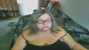 HotXXXGirl1 @HotXXXGirl1 webcam capture — Large, Brown hair, Blue eyes, Other, 44 yrs, Bisexual — tags: sexy, big tits, new, bbw, big boobs, bisexual, big ass, russian, domination, femdom, bi, mature, seductive, shaved, sweet, pussy, hot, funny, toys, smile, nice ass, natural tits, skype, nice, smoking, natural, beautiful, sexy ass, pretty, skype show, pvt, girl