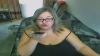 HotXXXGirl1 @HotXXXGirl1 webcam capture — Large, Brown hair, Blue eyes, Other, 44 yrs, Bisexual — tags: sexy, big tits, new, bbw, big boobs, bisexual, big ass, russian, domination, femdom, bi, mature, seductive, shaved, sweet, pussy, hot, funny, toys, smile, nice ass, natural tits, skype, nice, smoking, natural, beautiful, sexy ass, pretty, skype show, pvt, girl