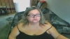 HotXXXGirl1 @HotXXXGirl1 webcam capture — Large, Brown hair, Blue eyes, Other, 44 yrs, Bisexual — tags: sexy, big tits, new, bbw, big boobs, bisexual, big ass, russian, domination, femdom, bi, mature, seductive, shaved, sweet, pussy, hot, funny, toys, smile, nice ass, natural tits, skype, nice, smoking, natural, beautiful, sexy ass, pretty, skype show, pvt, girl