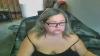 HotXXXGirl1 @HotXXXGirl1 webcam capture — Large, Brown hair, Blue eyes, Other, 44 yrs, Bisexual — tags: sexy, big tits, new, bbw, big boobs, bisexual, big ass, russian, domination, femdom, bi, mature, seductive, shaved, sweet, pussy, hot, funny, toys, smile, nice ass, natural tits, skype, nice, smoking, natural, beautiful, sexy ass, pretty, skype show, pvt, girl
