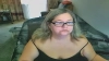 HotXXXGirl1 @HotXXXGirl1 webcam capture — Large, Brown hair, Blue eyes, Other, 44 yrs, Bisexual — tags: sexy, big tits, new, bbw, big boobs, bisexual, big ass, russian, domination, femdom, bi, mature, seductive, shaved, sweet, pussy, hot, funny, toys, smile, nice ass, natural tits, skype, nice, smoking, natural, beautiful, sexy ass, pretty, skype show, pvt, girl