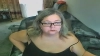 HotXXXGirl1 @HotXXXGirl1 webcam capture — Large, Brown hair, Blue eyes, Other, 44 yrs, Bisexual — tags: sexy, big tits, new, bbw, big boobs, bisexual, big ass, russian, domination, femdom, bi, mature, seductive, shaved, sweet, pussy, hot, funny, toys, smile, nice ass, natural tits, skype, nice, smoking, natural, beautiful, sexy ass, pretty, skype show, pvt, girl
