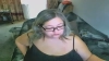 HotXXXGirl1 @HotXXXGirl1 webcam capture — Large, Brown hair, Blue eyes, Other, 44 yrs, Bisexual — tags: sexy, big tits, new, bbw, big boobs, bisexual, big ass, russian, domination, femdom, bi, mature, seductive, shaved, sweet, pussy, hot, funny, toys, smile, nice ass, natural tits, skype, nice, smoking, natural, beautiful, sexy ass, pretty, skype show, pvt, girl